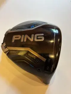 2026年最新】ping g440 sft ドライバーの人気アイテム - メルカリ