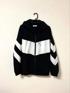 Item thumbnail for item b7856386-e67d-4b11-9829-3f97eba45963