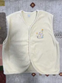 ファミリア　スリーパー