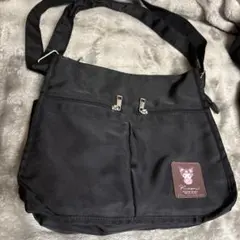 サンリオ クロミ バック