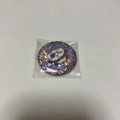2026年最新】てんし あくま ちいかわ 缶バッジの人気アイテム - メルカリ