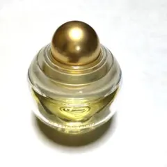 廃盤レア】ラルフローレン グラマラス オードパルファム 50ml - メルカリ