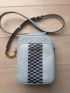 Michael Kors ショルダーバッグ