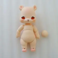 2026年最新】cocorIang hugの人気アイテム - メルカリ