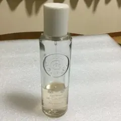 2026年最新】ロジェガレ マグノリアの人気アイテム - メルカリ