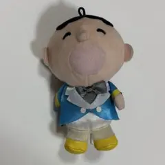 みんなのたあ坊 ぬいぐるみ マスコット サンリオピューロランド グッズのサムネイル