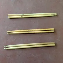 Item thumbnail for item a67c042c-d9e4-4d5a-a9db-91236e20419c