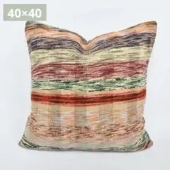 Item thumbnail for item 8c460ff7-d74c-4728-b34a-4ce626d91b0b