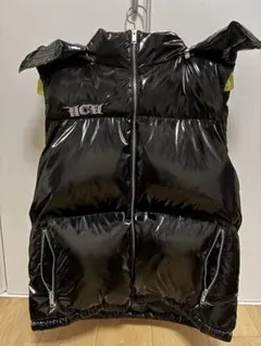 2026年最新】HEAVEN can wait ダウンの人気アイテム - メルカリ