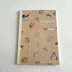 Item thumbnail for item 04ef565d-10a0-4512-9782-36f44e55368d