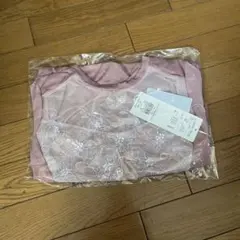 Item thumbnail for item 20512f07-e33b-48a9-8f6f-d39b0fadeb99