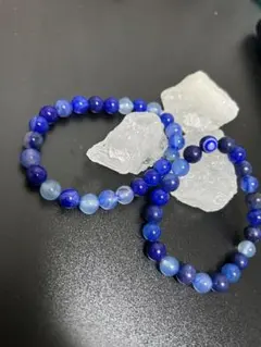 Item thumbnail for item 2b59f4cb-07ef-46fa-939f-bc0a32a3cef6