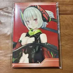 2026年最新】メガミデバイス BULLET KNIGHTS ランサー HELL BLAZEの