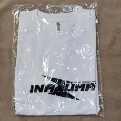 オートレース Ｔシャツ