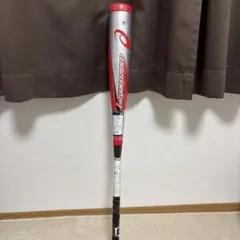 2025年最新】asics 野球 バットの人気アイテム - メルカリ