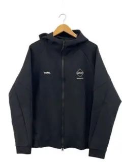 F.C.Real Bristol セットアップ - メルカリ