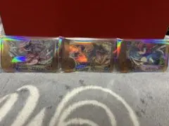 ポケモンフレンダ　セット売り