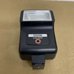 2026年最新】ストロボ サンパックの人気アイテム - メルカリ