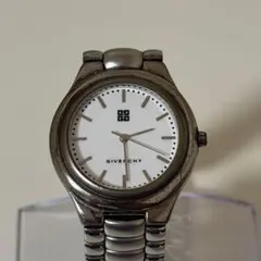 【稼働品】GIVENCHY ジバンシイ KM.17.XVのサムネイル