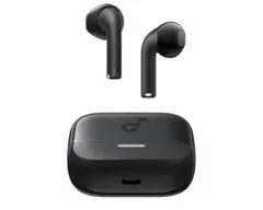 Anker Soundcore K20i