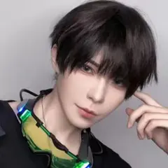 Item thumbnail for item 06a8c620-24a6-42d7-820c-d73ecde47379