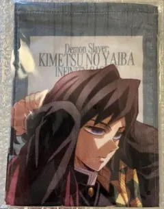 t様 リクエスト 2点 まとめ商品