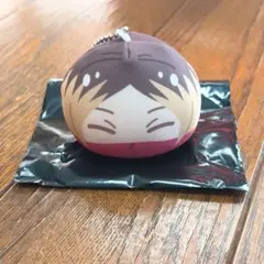 ハイキュー 孤爪 おまんじゅう3A