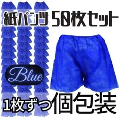 Item thumbnail for item 3898c555-a979-421d-ae1b-3f45b6f0c9e4