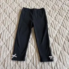 100サイズ　プティマイン　パンツ