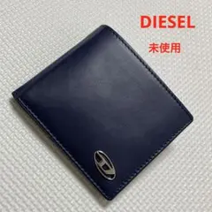 90s 00s OAKLEY オークリー LEATHER WALLET 財布 - メルカリ