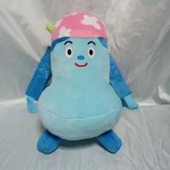 コッシー君　リュック