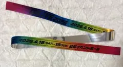 2026年最新】crフェス 銀テの人気アイテム - メルカリ