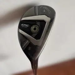 Item thumbnail for item 4f432db2-0d16-42ff-b26d-8c647fdfc343