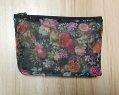 まるみけ様 リクエスト 3点 まとめ商品