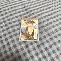 プラスメイト plusmate 三島修也