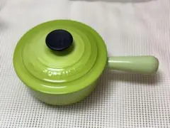 2026年最新】ル・クルーゼソースパン16の人気アイテム - メルカリ