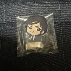 名探偵コナン セガラッキーくじ アクリルブロック 諸伏高明