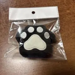 Item thumbnail for item b62deb5f-8e9f-4da9-a112-cd01cfb98ddd