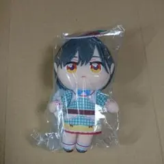 Item thumbnail for item 57680f1c-211d-4e6a-8fb8-6d1e4f3a8add