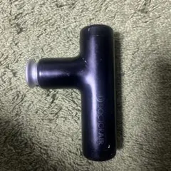 Item thumbnail for item 0131948a-3648-4f9b-9a4a-ccb3775ea7a4