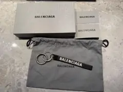 Item thumbnail for item 51c247b9-a141-47ca-be77-513c9e3d7d4e