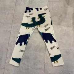 ZARA ベビー レギンス 98cmのサムネイル