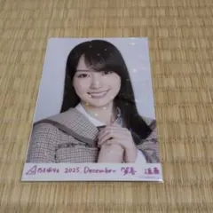 み*び様 安*室様 サ*イ様 乃木坂46 賀喜遥香 乃木コレ40th制服 N ノ