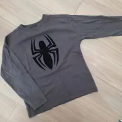 マーベル トップス