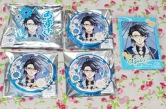 ニーア@断捨離中様 リクエスト 2点 まとめ商品