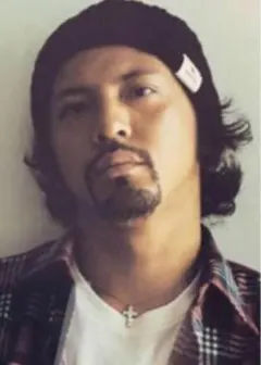 rottweiler ネックレス