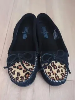 しょうちゃん様 リクエスト 2点 まとめ商品