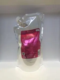 オージュア イミュライズ シャンプー1000ml【最安値更新中】【正規品