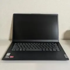 Lenovo V14 G3 AMN】Windows 11 pro - メルカリ