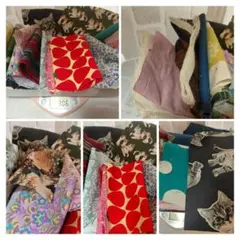 もも様 リクエスト 2点 まとめ商品